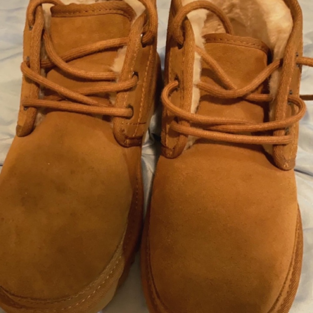 uggs